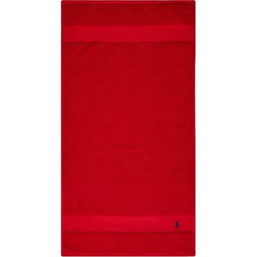 Ralph Lauren Home Ręcznik do rąk 50x100 ze sklepu Gomez Fashion Store w kategorii Ręczniki - zdjęcie 189397525