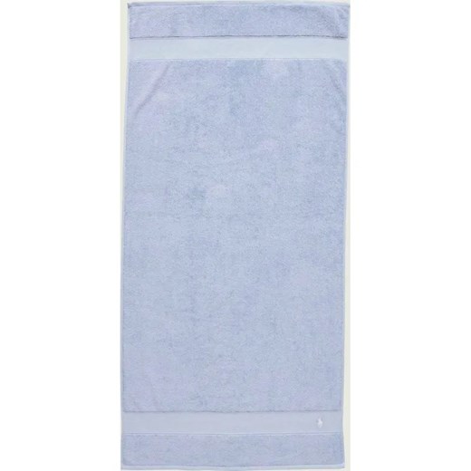 Ralph Lauren Home Ręcznik kąpielowy 70x140 ze sklepu Gomez Fashion Store w kategorii Ręczniki - zdjęcie 189397526