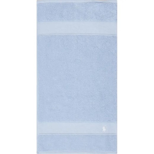 Ralph Lauren Home Ręcznik dla gości 40 x 75 ze sklepu Gomez Fashion Store w kategorii Ręczniki - zdjęcie 189397527