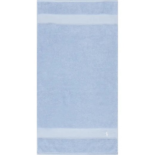 Ralph Lauren Home Ręcznik do rąk 50 x 100 ze sklepu Gomez Fashion Store w kategorii Ręczniki - zdjęcie 189397528