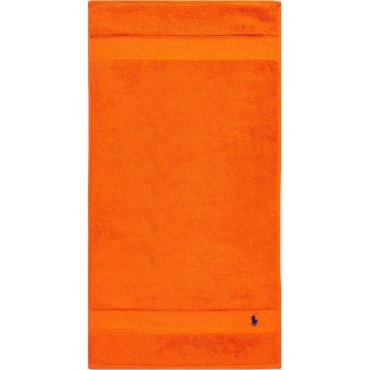 Ralph Lauren Home Ręcznik do rąk 50x100 ze sklepu Gomez Fashion Store w kategorii Ręczniki - zdjęcie 189397535