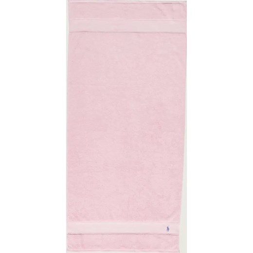 Ralph Lauren Home Ręcznik kąpielowy 70x140 ze sklepu Gomez Fashion Store w kategorii Ręczniki - zdjęcie 189397536