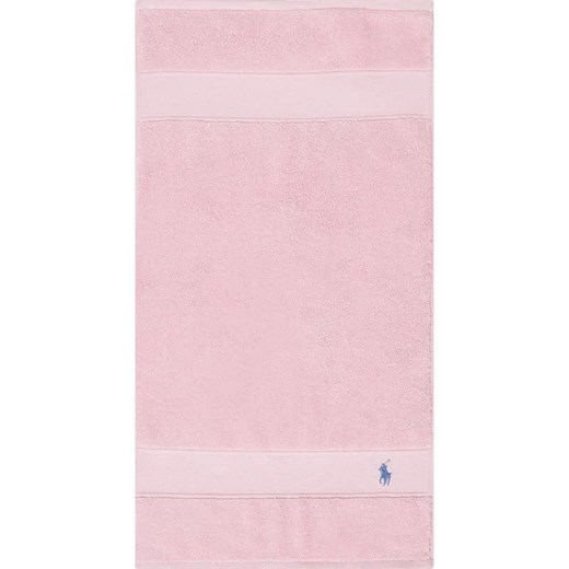 Ralph Lauren Home Ręcznik dla gości 40 x 75 ze sklepu Gomez Fashion Store w kategorii Ręczniki - zdjęcie 189397537