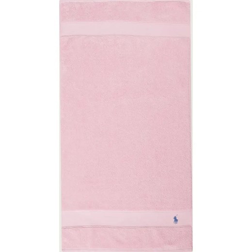 Ralph Lauren Home Ręcznik do rąk 50 x 100 ze sklepu Gomez Fashion Store w kategorii Ręczniki - zdjęcie 189397538