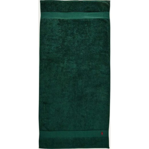 Ralph Lauren Home Ręcznik kąpielowy 70x140 ze sklepu Gomez Fashion Store w kategorii Ręczniki - zdjęcie 189397545