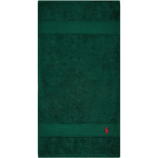 Ralph Lauren Home Ręcznik dla gości 40 x 75 ze sklepu Gomez Fashion Store w kategorii Ręczniki - zdjęcie 189397547