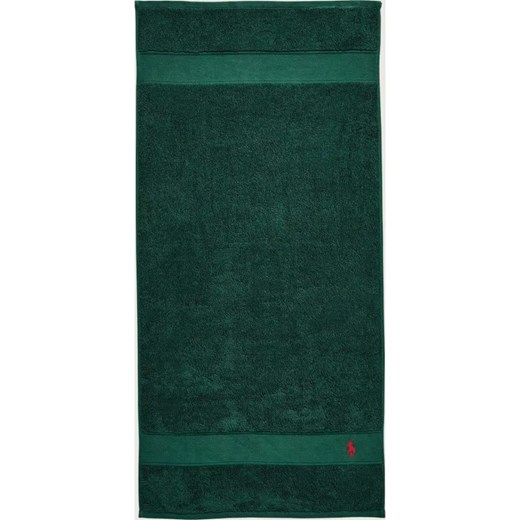 Ralph Lauren Home Ręcznik do rąk 50x100 ze sklepu Gomez Fashion Store w kategorii Ręczniki - zdjęcie 189397548