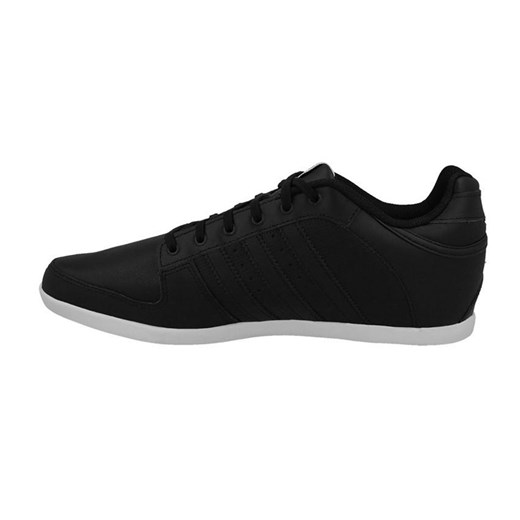 BUTY ADIDAS ORIGINALS PLIMCANA 2.0 B24522 yessport-pl czarny klasyczny