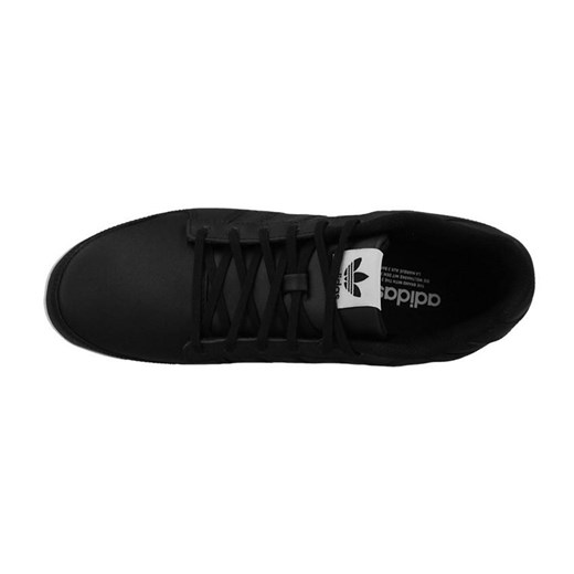 BUTY ADIDAS ORIGINALS PLIMCANA 2.0 B24522 yessport-pl czarny skóra