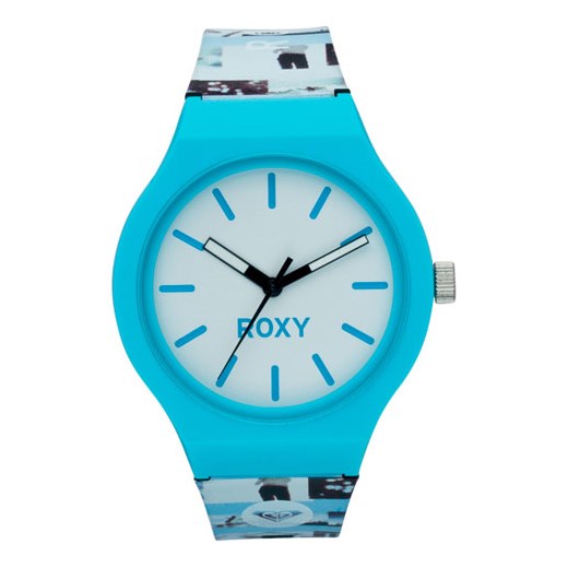 Zegarek ROXY - PRISM skate-europe-com  damskie