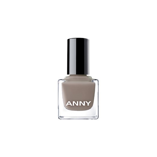 Anny Lakiery do paznokci Lakier do paznokci (15.0 ml)