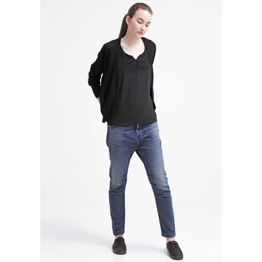 Diesel EAZEE Jeansy Relaxed fit 0666P zalando  casual
