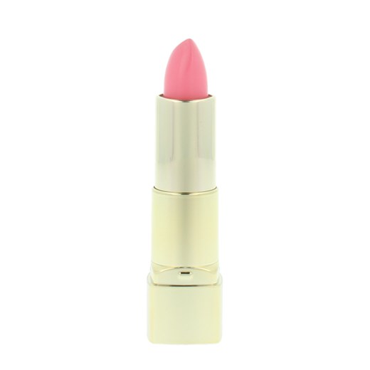Astor Soft Sensation Moisturizing Lipstick Pomadka do ust 4,8 g - 102 Sweet Camelia perfumeria zolty krem nawilżający