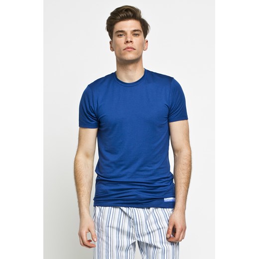 Calvin Klein Underwear - T-shirt piżamowy