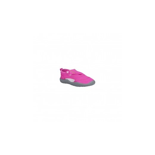 Buty do pływania Reima Chroma (różowe) karibooshop-com rozowy fit