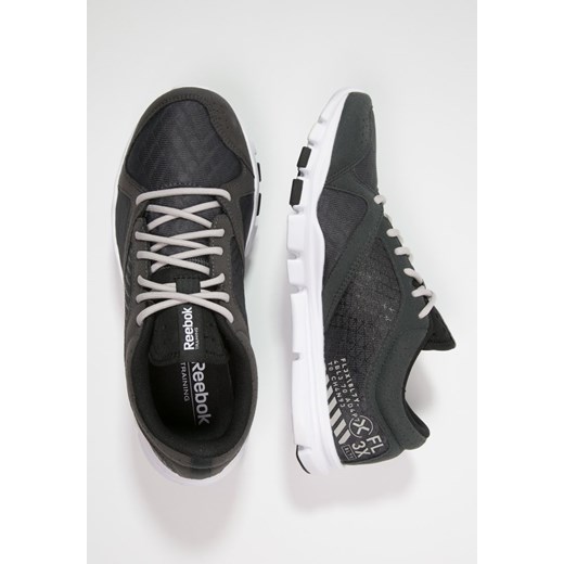 reebok nano zalando