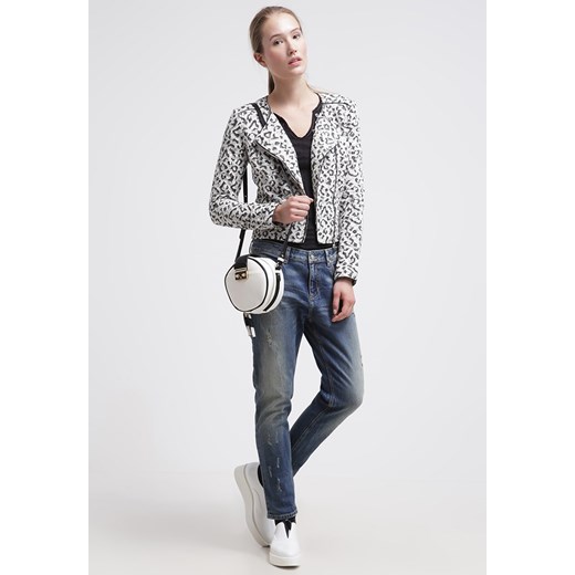 LTB MIKA Jeansy Relaxed fit claris zalando  casual