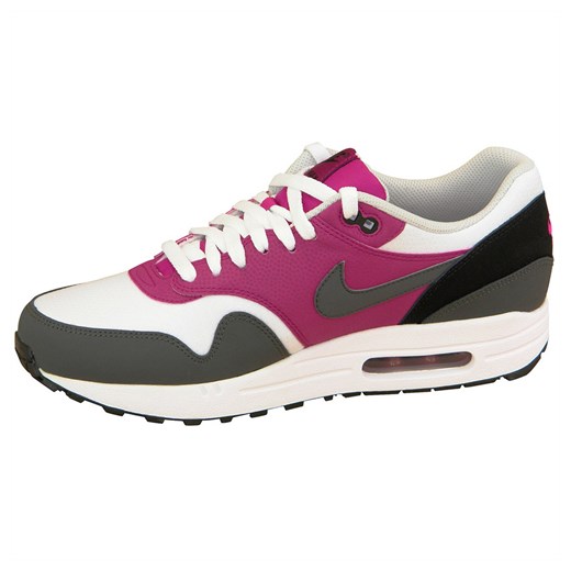 Air Max 1 Essential 1but-pl bezowy 