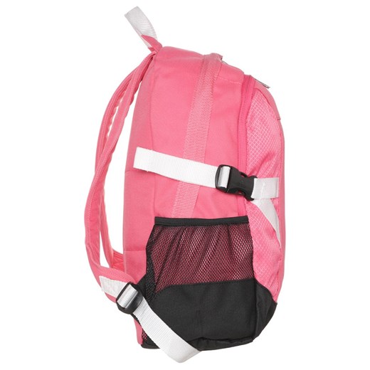 adidas Performance BP POWER Plecak pink zalando rozowy na laptopa
