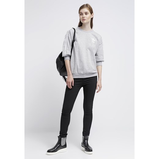 adidas beckenbauer zalando