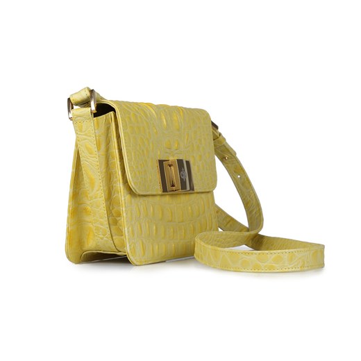 Torba Helene Crossbody