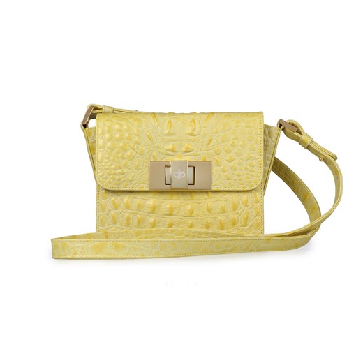 Torba Helene Crossbody