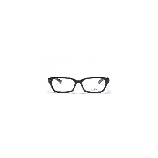 RB5130 2000 eyemasters-pl bialy 