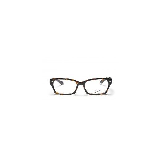 RB5130 2012 eyemasters-pl bialy 