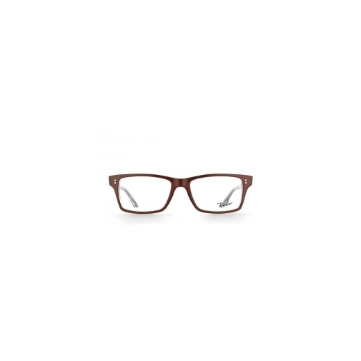 RB5225 5188 eyemasters-pl bialy 