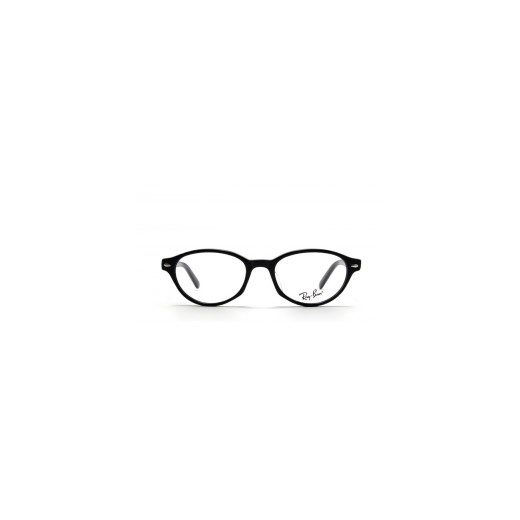 RB5153 2000 eyemasters-pl bialy 