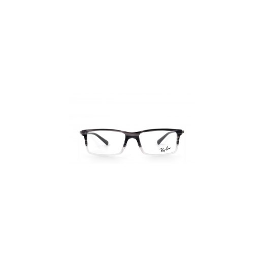 RB5269 5192 eyemasters-pl bialy 