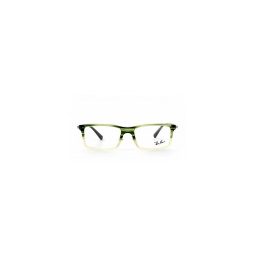 RB5269 5194 eyemasters-pl bialy 