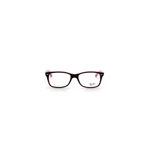 RB5228 2126 eyemasters-pl bialy 