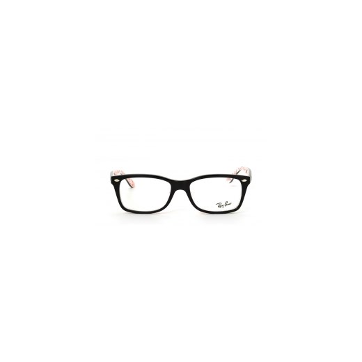 RB5228 5014 eyemasters-pl bialy 