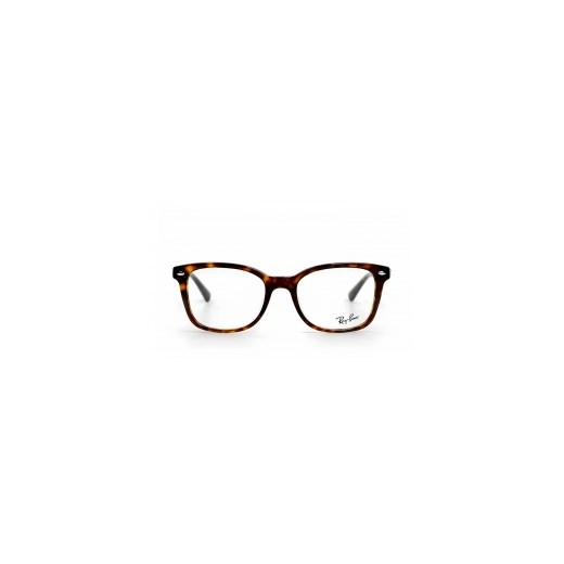 RB5285 2012 eyemasters-pl bialy 