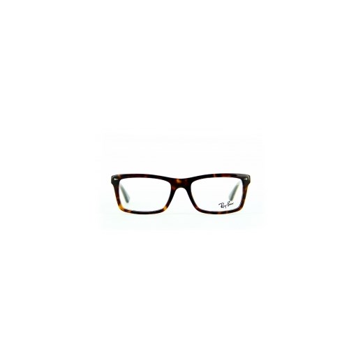 RB5287 2012 eyemasters-pl bialy 