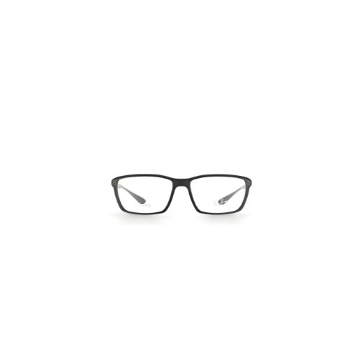 RB7018 5204 Liteforce eyemasters-pl bialy 