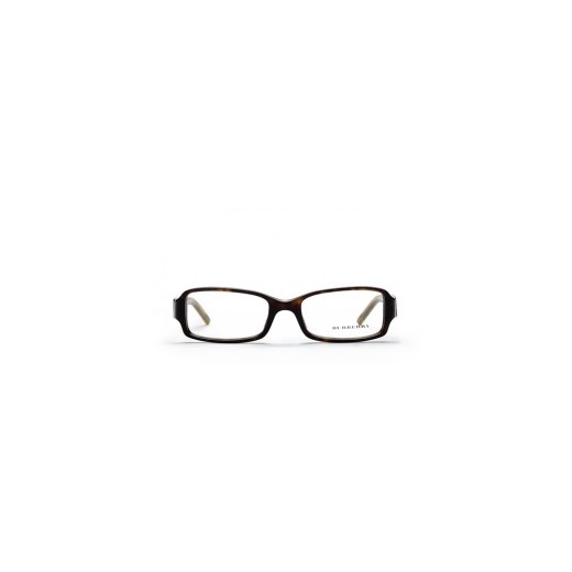 BE2095 3002 eyemasters-pl bialy 