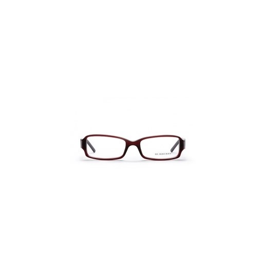 BE2095 3047 eyemasters-pl bialy 