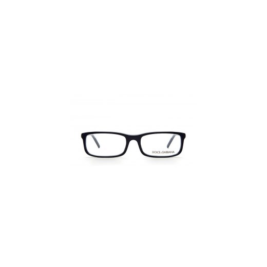 DG3097A 501 eyemasters-pl bialy 