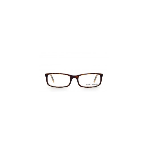 DG3097A 502 eyemasters-pl bialy 