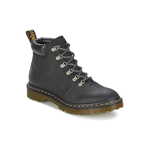 dr martens elmer