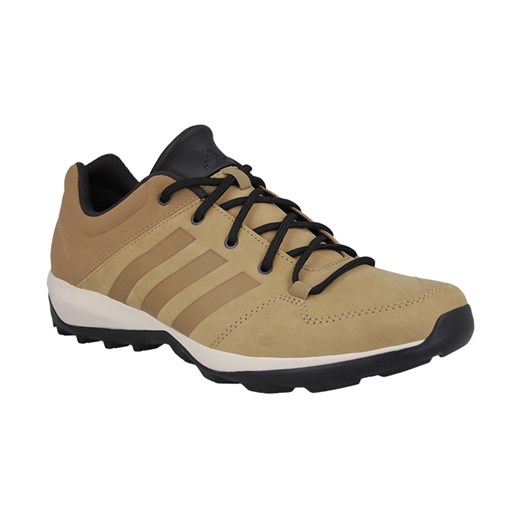 BUTY ADIDAS DAROGA PLUS B35243 yessport-pl szary lato