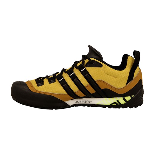 adidas terrex swift solo af6370