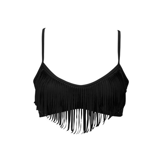 Góra od bikini