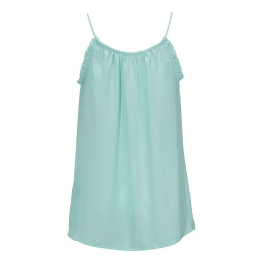 Top halens-pl mietowy akwamaryn