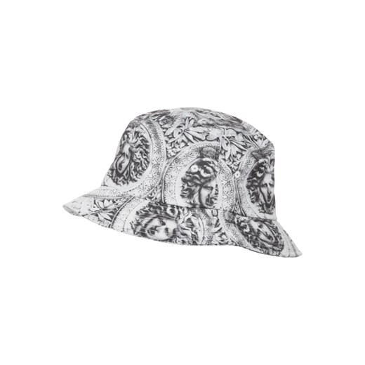 Flexfit Kapelusz black/white zalando szary kapelusz