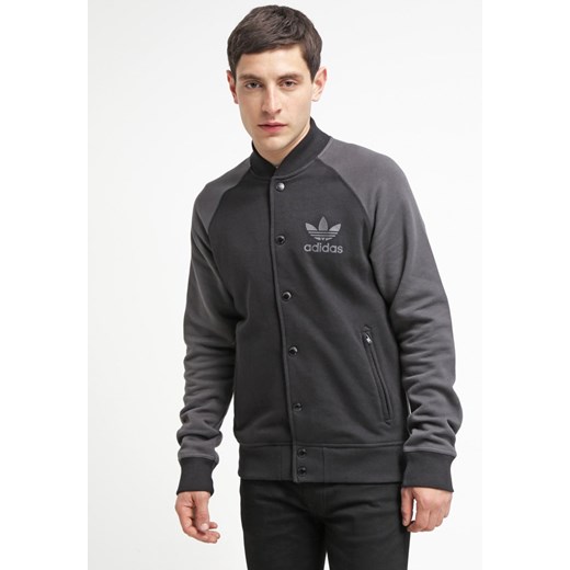 adidas originals bluza męska rozpinana adidas originals bluza męska rozpinana
