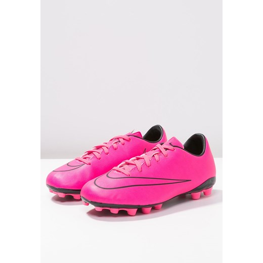 mercurial zalando