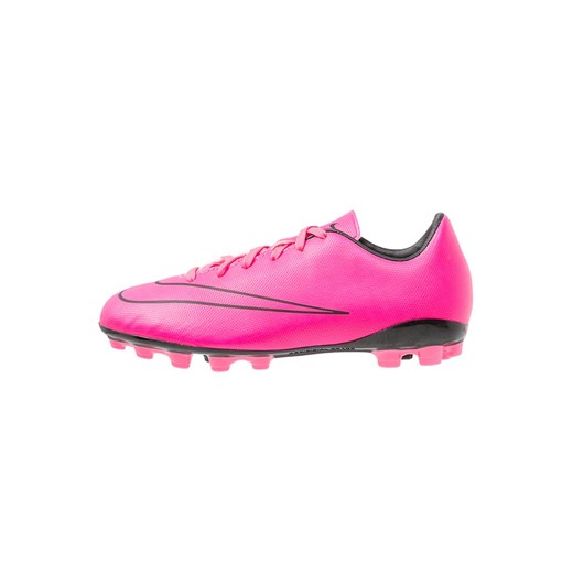 nike mercurial victory v ag